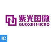 GUOXIN MICRO (紫光国微)